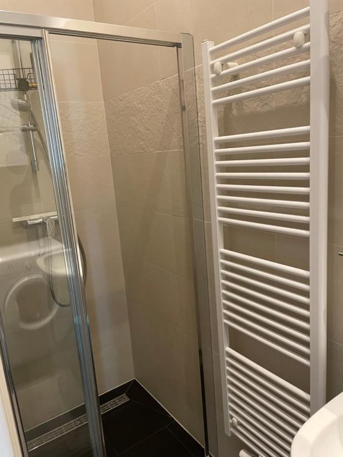 Cozy City Apartment Near City Center Viyana Dış mekan fotoğraf